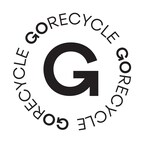 Dans le cadre de la Semaine québécoise de la réduction des déchets - GORECYCLE INVITE LES PARTENAIRES ET ORGANISMES QUI ONT À COEUR L'ENVIRONNEMENT À PARTICIPER AU RÉEMPLOI