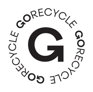 Dans le cadre de la Semaine québécoise de la réduction des déchets - GORECYCLE INVITE LES PARTENAIRES ET ORGANISMES QUI ONT À COEUR L'ENVIRONNEMENT À PARTICIPER AU RÉEMPLOI
