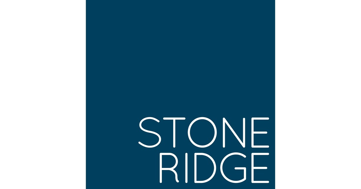 Stone Ridge forms LifeX Board of Advisors, bringing together Peter