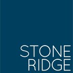 Stone Ridge forms LifeX Board of Advisors, bringing together Peter Attia, Laura Carstensen, Eric Clarke, Ted Mathas, and Ross Stevens to Advise on Groundbreaking Retirement Product