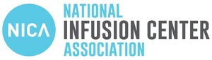 Ivira Infusions Earns the NICA Accreditation of Excellence for Ambulatory Infusion Centers