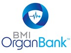 BMI OrganBank Announces Promising Preclinical Kidney Transplant Data for Novel Medical Device