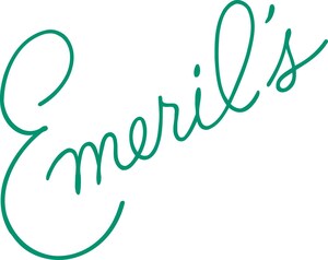 EMERIL'S REOPENS WITH CHEF E.J. LAGASSE AT THE HELM