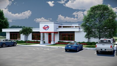 FLORIDA SOUTHERN TO BREAK GROUND ON NEW GOLF FACILITY AT LONE PALM GOLF CLUB