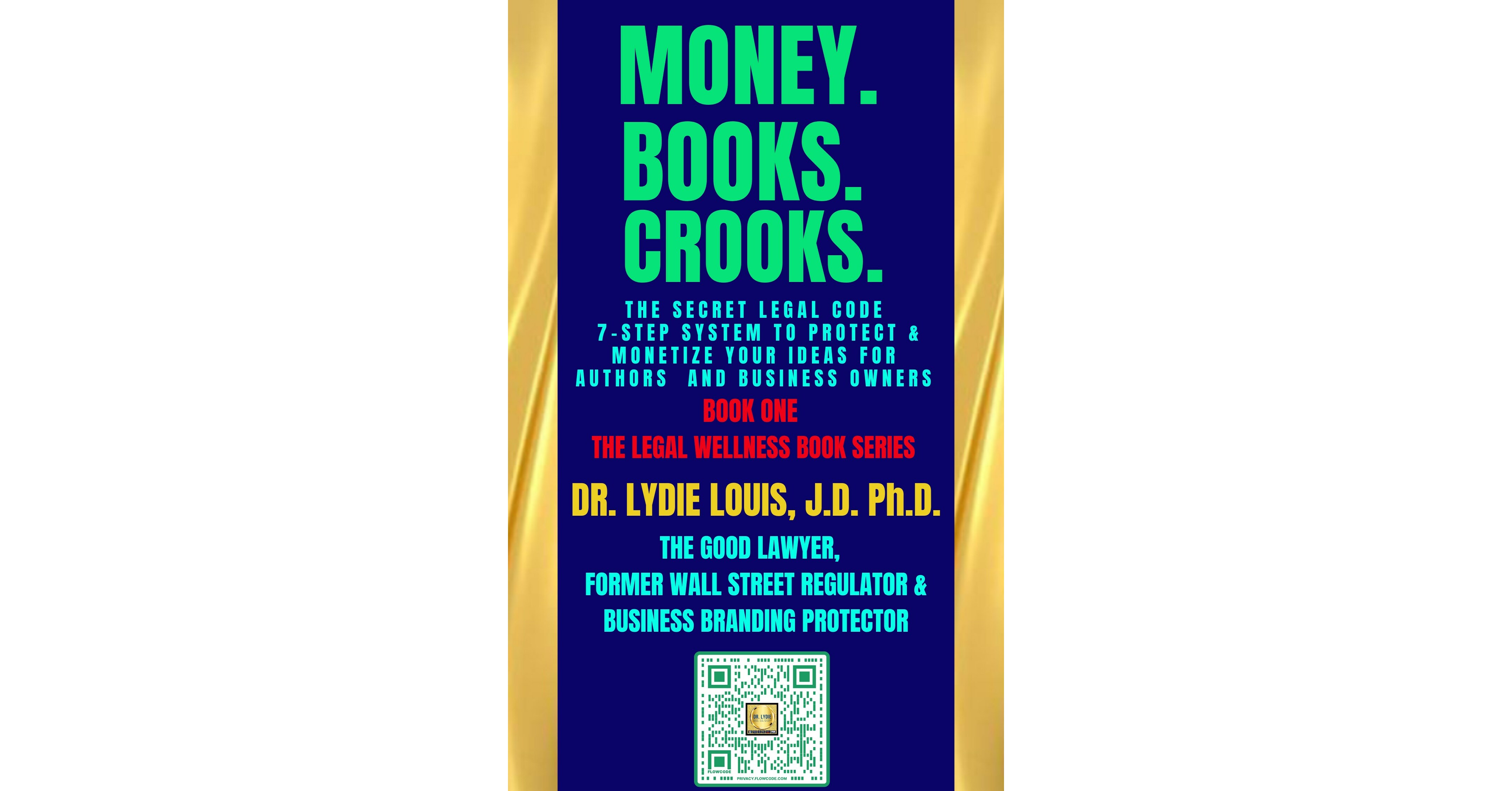 American Families Will Soon Experience Major Money Problems Unless They