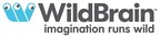 WILDBRAIN ANNOUNCES CONFERENCE CALL FOR ITS FISCAL 2024 Q1 RESULTS