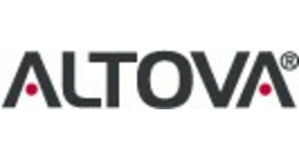 Altova Announces Version 2024 with AI Assistants, PDF Data Mapping, and More