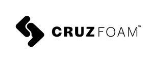 Cruz Foam Named to Fast Company's Annual List of the World's Most Innovative Companies of 2024