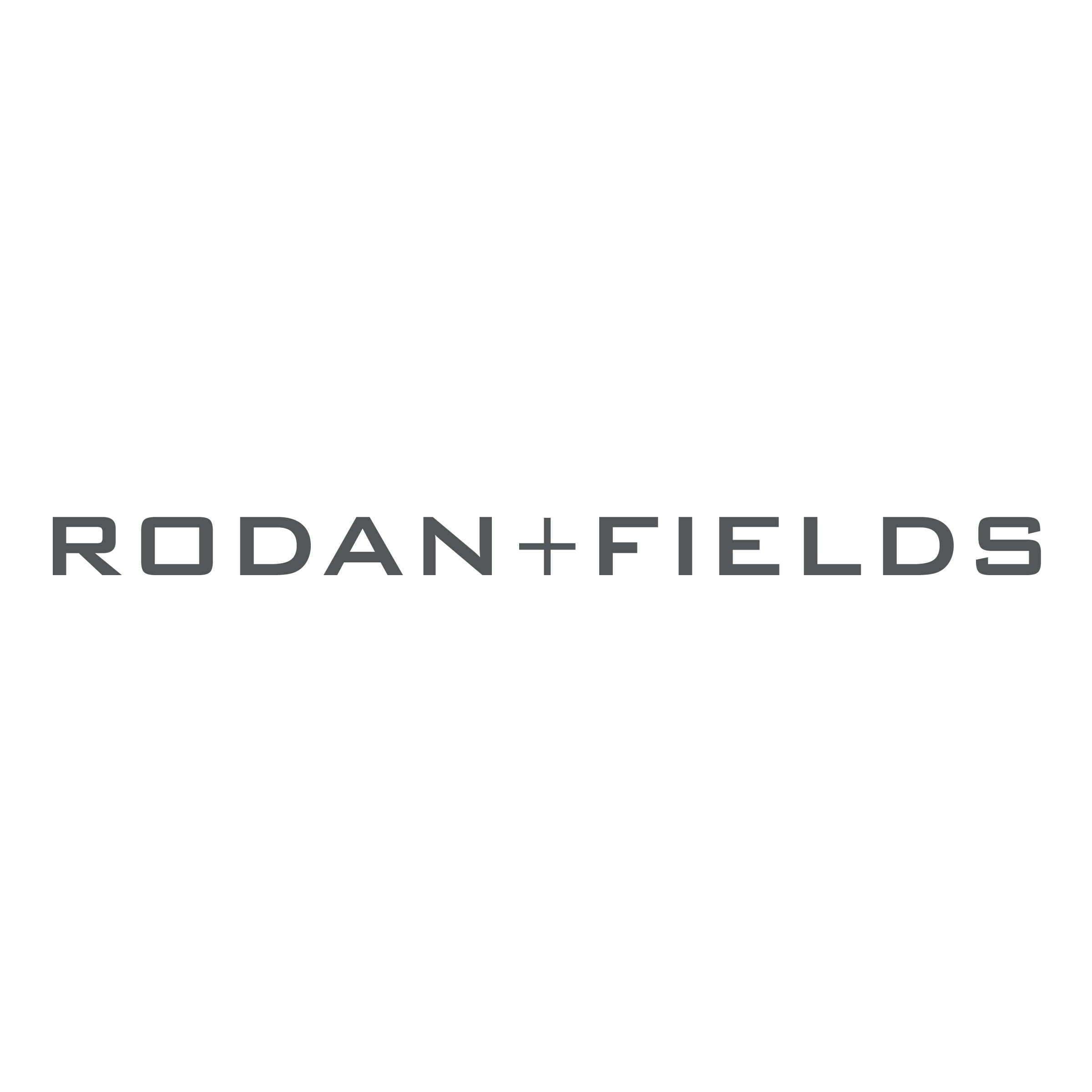 Rodan + Fields Unveils 