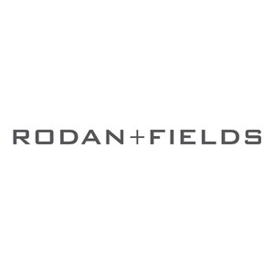 Rodan + Fields Expands in Haircare Category