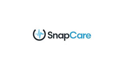 About SnapCare SnapCare is an AI-enabled workforce marketplace that offers healthcare facilities complete visibility into the ideal talent mix for their unique needs. Our workforce solutions improve efficiency, client savings, and transparency in pay and pricing, minimizing the need for intermediate agencies. Our technology and comprehensive staffing services offer a smarter way for facilities to manage their workforce needs, enhancing their ability to deliver quality care.