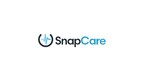 Incite Strategic Partners and SnapCare Join Forces to Provide Clinical Workforce Solutions for the Senior Living and Senior Care Segments