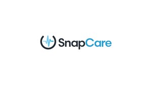 Incite Strategic Partners and SnapCare Join Forces to Provide Clinical Workforce Solutions for the Senior Living and Senior Care Segments