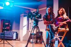 THE LOS ANGELES FILM SCHOOL INCLUDED IN THE WRAP 2023 TOP FILM SCHOOLS RANKING