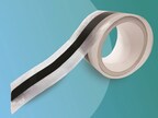 DuPont Introduces Conductive Tape for Use as Dry Electrode in Biosignal Monitoring