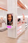 SOS Partners with Ulta Beauty to Pilot Next-Gen In-Store Sampling and First-Ever Digital Commerce Media Program