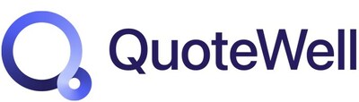 QuoteWell comes out of stealth, raised over $20M in Series A funding led by NEA.