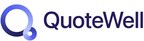Insurtech startup QuoteWell comes out of stealth, raised over $15M in Series A funding led by NEA