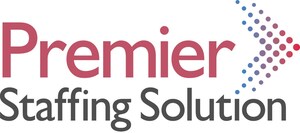 Premier Staffing Solution Acquires Staffing Business of TTi Global
