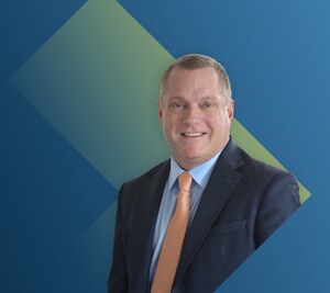Fiera Capital nomme Eric Roberts à titre de directeur exécutif et chef de la direction, Fiera États-Unis