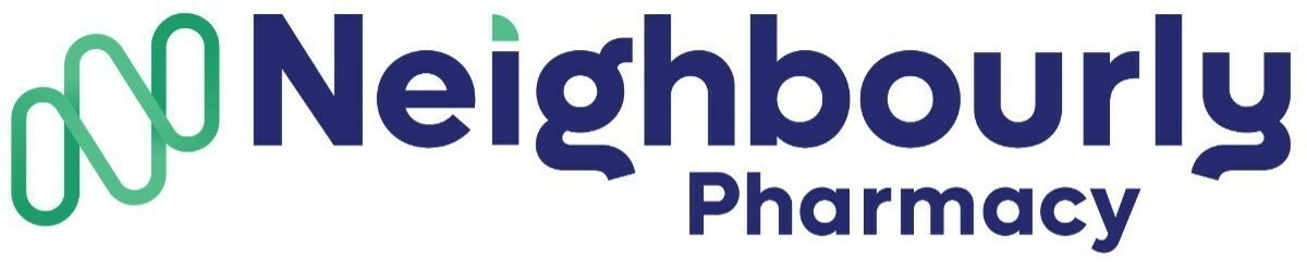 Neighbourly Announces Strong Second Quarter Results - Vimarsana News