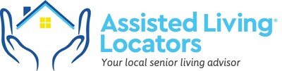 Assisted Living Locators is one of the nation's largest senior placement and referral services. Through more than 150 franchisees in 39 states and the District of Columbia, local senior care advisors provide a no cost service to help find quality, top-rated in-home care, independent retirement options, assisted living communities and memory care. To learn more, visit: www.assistedlivinglocators.com. (PRNewsfoto/Assisted Living Locators)