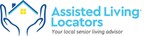 Assisted Living Locators National Conference Highlights Franchisee Achievements, Cross-Brand Collaboration