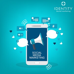 Exploring the Problems with Today's Dental Social Media Marketing Options