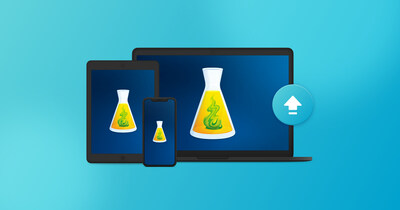 Unable to view the image, Please provide a valid URL.