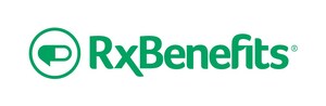 RxBenefits Among Inc.'s Second Annual Power Partners Award Winners