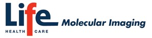 Florbetaben (18F) Injection (Neuraceq®) Set to Launch at St. Teresa's Hospital in Hong Kong in March 2025