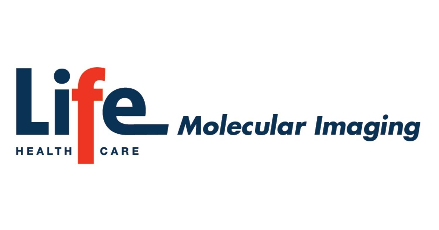 Life Molecular Imaging Receives FDA Fast Track Approval for (18F)PI-2620 in Tau PET Imaging in Three Neurodegenerative Diseases