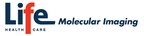 Life Molecular Imaging and SOFIE announce Neuraceq® availability in Cleveland