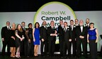 Advanced Technology Services, Inc. Named Winner of National Safety Council's 2023 Robert W. Campbell Award
