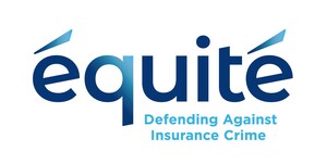Équité Association Announces Groundbreaking National Insurance Crime Detection Platform - ÉQ Insights