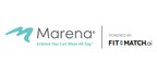 The Marena Group and Fit:match Partner to Launch AI-Driven, 3D Body-Scanning Technology for Plastic Surgery Clinics and Patients