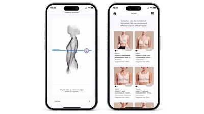 Unable to view the image, Please provide a valid URL.