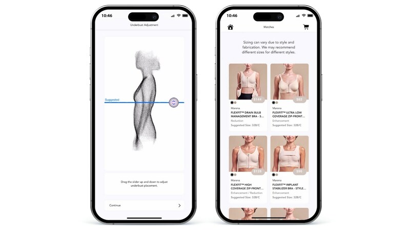 Unable to view the image, Please provide a valid URL.