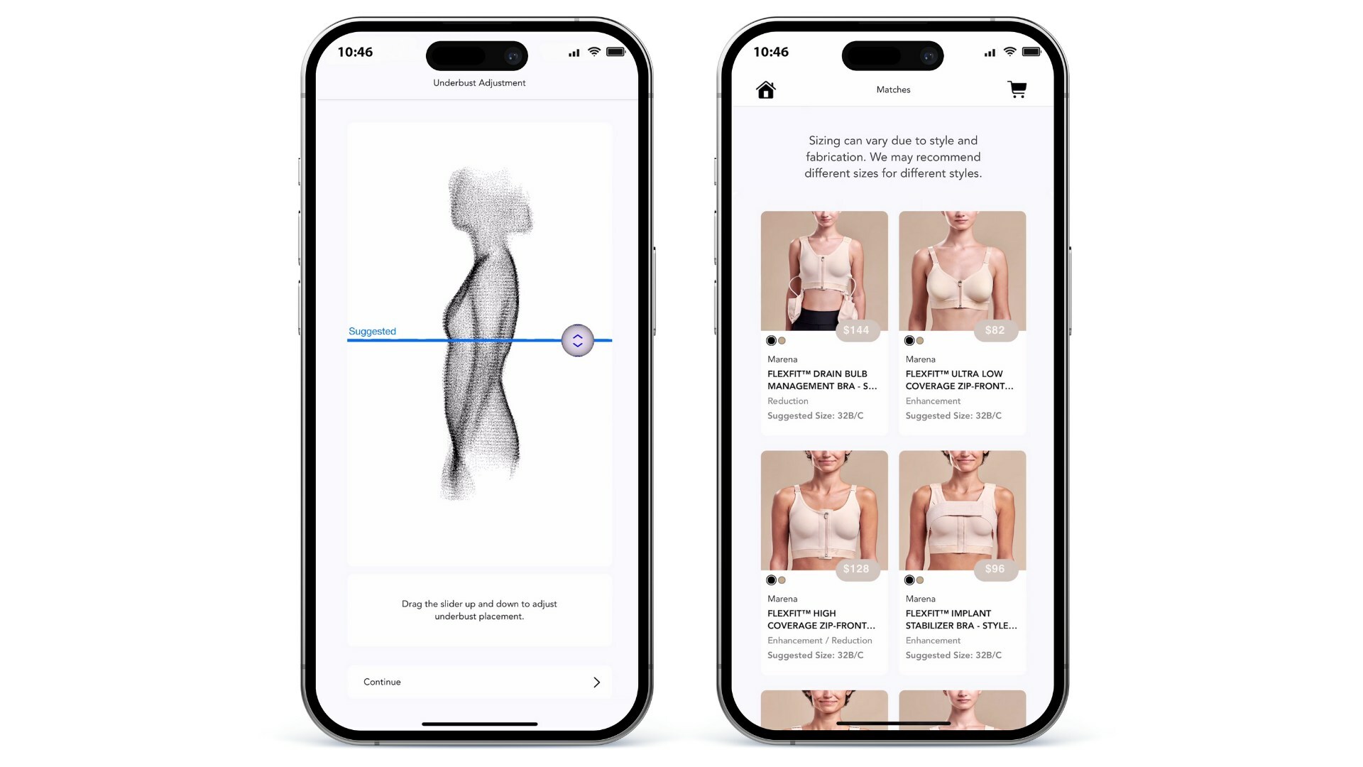 Unable to view the image, Please provide a valid URL.