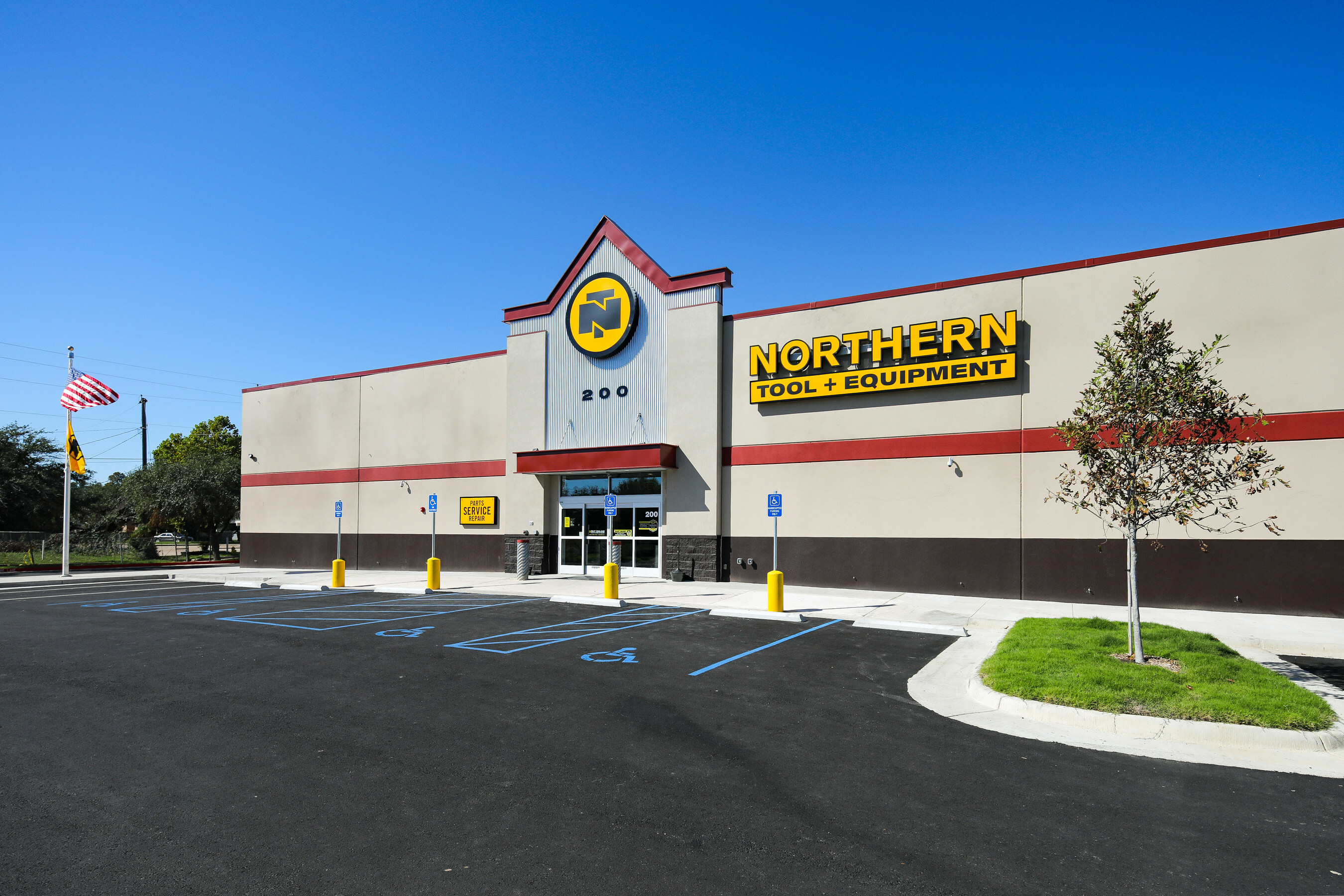 Cision MediaStudio View Media