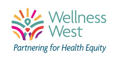 Wellness West (PRNewsfoto/Maplebear Inc. dba Instacart)