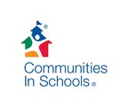 Communities In Schools Logo