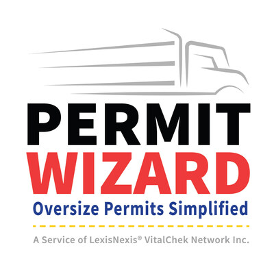 Permit_Wizard_Logo.jpg