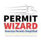 Permit Wizard from LexisNexis VitalChek Network Proudly Supports the 2023 U.S. Capitol Christmas Tree