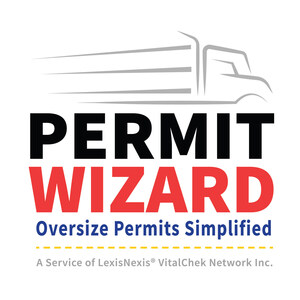 Permit Wizard from LexisNexis VitalChek Network Proudly Supports the 2023 U.S. Capitol Christmas Tree