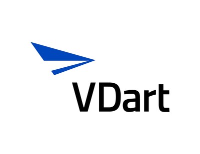 VDart Inc. Attains Significant Sustainability Milestone with EcoVadis ...