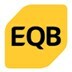 EQB Logo (CNW Group/Equitable Group Inc.)