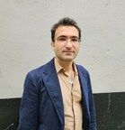 Dilan Qadir wins 2023 Humber College Writers-in-Exile Scholarship