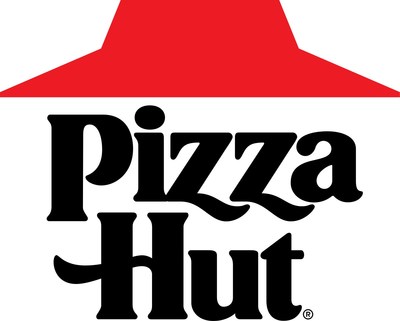 (PRNewsfoto/Pizza Hut)