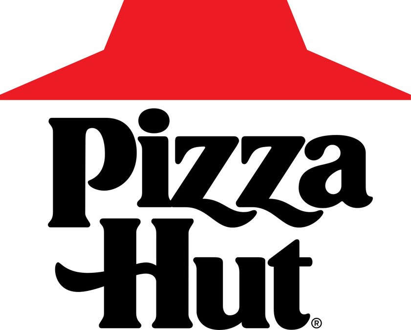 https://mma.prnewswire.com/media/2255347/Pizza_Hut_Logo.jpg?p=twitter